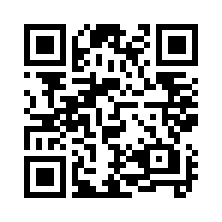 QR Code for 1Jc3nyESzh7AqdCa3rHCJ3tkvLUcKpdBXN