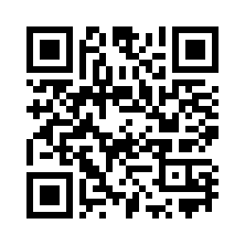 QR Code for 1Jc3rf2sAib69zADpGemFePsjdcMdEnLB6