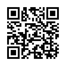 QR Code for 1Jc3sDdrapMb8mroFqtSisFF313YJ4Ek5g