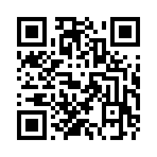QR Code for 1Jc3ucXH7srUxuNfFrSvTmQw9U2dVfKKSW