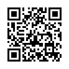 QR Code for 1Jc3x44vNhMgHwoEphqNDdMoPNmssFu7hN