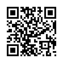 QR Code for 1Jc3z4KsaLFALPE2BUP34gFDHeTR2jyPoZ