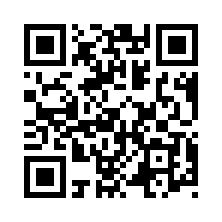 QR Code for 1Jc46PgxzakCfYoRccV9vQ2A2V1tpkUnKX