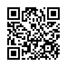 QR Code for 1Jc49Smin6bi3XZH71KJejPRxxcDfdbWc8