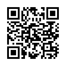 QR Code for 1Jc4CzCrdftPYnatzcGMayudg3keGE8StC