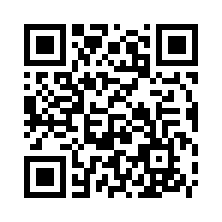 QR Code for 1Jc4H73ReokY7567Pv15UCPLAaVPFmPQqr