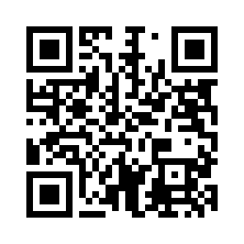 QR Code for 1Jc4JADdFKvRBkxN8DtfaSuWrk5MdZcikU