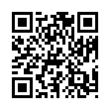 QR Code for 1Jc4Nc6TpsZnaujYPGpCEYbcLeBtt35aaa
