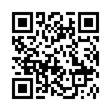 QR Code for 1Jc4PFaCbYJAwXWpgFepCybN3Cd6SEWCK8
