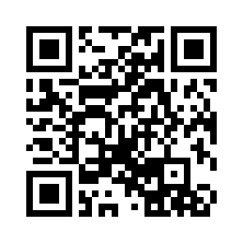 QR Code for 1Jc4Ro2nQf1s72AMitynu7mFLnPMtg3K7Q