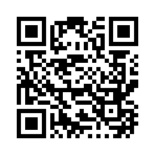 QR Code for 1Jc4UkcgdeG7Ssa4EnmHofprYfza7i42Zc