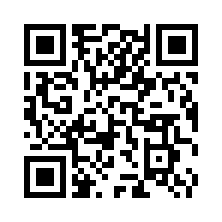 QR Code for 1Jc4aaWN4CdHFzTDPHhLf4UdDToYPmLpZE