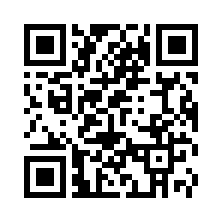 QR Code for 1Jc4cFYJcLk6qJZQFdPKo8JsLkdnDJCSV2