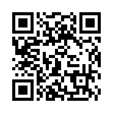 QR Code for 1Jc4dALNjcXALh5wZpSCWt4Cyetrgugxjj