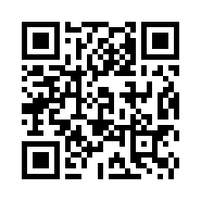 QR Code for 1Jc4dXdF77X52qBUTKu5c8tZJYuNuRLCTd