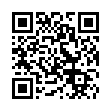 QR Code for 1Jc4ePUQ5fZXGrgRd3nCsAfT4vMwh2mYqY