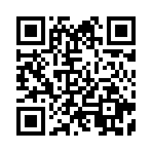 QR Code for 1Jc4ftShb6v1ML5aLLTSPeGCRYeKZB9Sc7