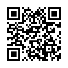 QR Code for 1Jc4h5MJs6QAzv6m8uowfS8XdZNdqbbBEp