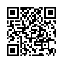 QR Code for 1Jc4h5Rfo8LHtpieubJ88Hu8QExtiZeaDk