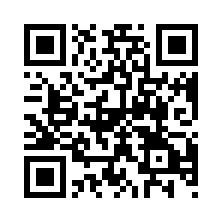 QR Code for 1Jc4pP4K7EvQuccCddzooTPCL1THe5idVL