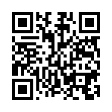QR Code for 1Jc4r2gyTYyiK9Dx23zJbAVAAwEhfMVLgS