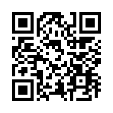QR Code for 1Jc4rcwdVB3oozjVWskgruubaEx4GoTbhp