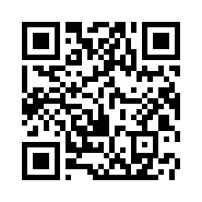 QR Code for 1Jc4wkZejFcpfoJKPDqS1jMaRuu3uXAzfK