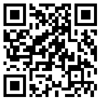 QR Code for 1Jc51cXrbqK91HwMHXjFSxdyK2YVe7d4LS