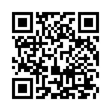 QR Code for 1Jc51hY5ipvxmoHF5STyzMhTrPagVT3jFK