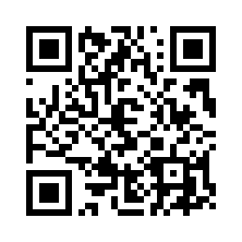 QR Code for 1Jc54KdfAKMZ7oFPZ8gkJTWbYU6gGuwhe