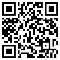 QR Code for 1Jc55T8prK3xjTbMurve4dmXee2TCx6PVb