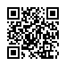 QR Code for 1Jc58XTYyDmDNbSsqhdUpR9j56vWr1mL6A