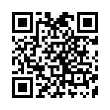 QR Code for 1Jc58rNhparM8vixwSACEdjMdom9zQ3ePD