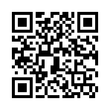 QR Code for 1Jc5BdYsDDCUE5QjbF8pnpMxR3hQ2KFVi1