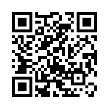 QR Code for 1Jc5JK6mFSRyYm77bgV9LpbVHcfdnJrGq1