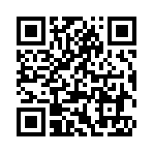 QR Code for 1Jc5L3GsXnKq4dCvMaSW2gC39T12fyswPS