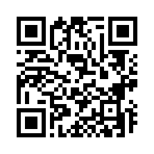 QR Code for 1Jc5SuBURAZ4GAsJcCaSUFmvxL6p2frVzW