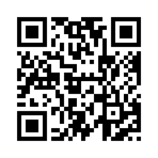 QR Code for 1Jc5UZPxSVSe1ehefnJBmHCdDhKL4vSQX9