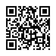 QR Code for 1Jc5UjgitisKeSLhDspjtmZeR9pxb9nLHG