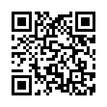 QR Code for 1Jc5W9pzdHunYrWJVZtdNp2fR6nXiFNmEc