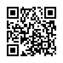 QR Code for 1Jc5ZkmPiqGbkRTC55n9hCMVdnnbKBKr2R