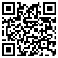 QR Code for 1Jc5c2q25L2vvHTyGAtjHeSa45UNaYVVGt