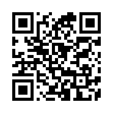 QR Code for 1Jc5duopebfUz2WCCVakYFCmc8W4M4S26X