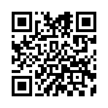QR Code for 1Jc5hQB86CUG16sL336jsZCcwf58LLteTM