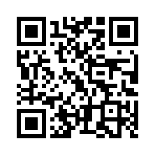 QR Code for 1Jc5j8HPg4vQV1DxVCmUT59VCgXvmTnPYx