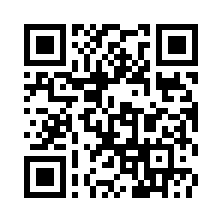 QR Code for 1Jc5kJpp3eQVzRvxppdFbztJKFQu8o9HTL