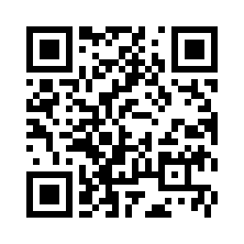 QR Code for 1Jc5kVjrfP1iWCU5vhpPGaXjVQxDAhkaKB
