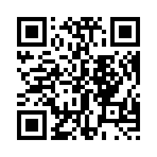 QR Code for 1Jc5m9eAXSmy5u13mdvFytT2j1kdaNMfUb