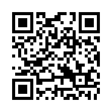 QR Code for 1Jc5mVExtVZCLiZM7v44PNzNeRkjPFiUe