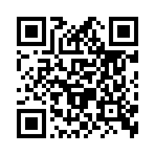 QR Code for 1Jc5meZC8mQPrSQXGD75Genb7HMRfVcxNH